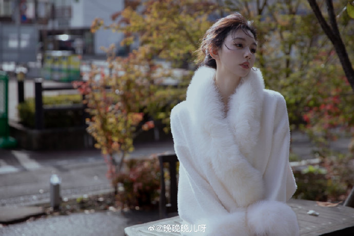 阿波罗13号